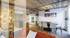 EXCLUSIVE - MEGEVE VILLAGE - T5 DUPLEX APARTMENT OF 132 sqm
