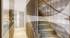 EXCLUSIVE - MEGEVE VILLAGE - T5 DUPLEX APARTMENT OF 132 sqm
