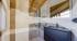 EXCLUSIVE - MEGEVE VILLAGE - T5 DUPLEX APARTMENT OF 132 sqm