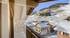 EXCLUSIVE - MEGEVE VILLAGE - T5 DUPLEX APARTMENT OF 132 sqm