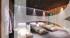 EXCLUSIVE - MEGEVE VILLAGE - T5 DUPLEX APARTMENT OF 132 sqm