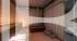 EXCLUSIVE - MEGEVE VILLAGE - T5 DUPLEX APARTMENT OF 132 sqm