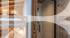 EXCLUSIVE - MEGEVE VILLAGE - T5 DUPLEX APARTMENT OF 132 sqm