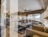 MEGEVE - MONT D'ARBOIS - DUPLEX APARTMENT 4 BEDROOMS ENSUITE - 133 m2