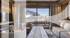 MEGEVE - MONT D'ARBOIS - APPARTEMENT DUPLEX - ENVIRON 133,86 M² MEGEVE - MONT D'ARBOIS - APPARTEMENT DUPLEX - ENVIRON 133,86 M²