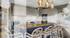 MEGEVE - MONT D'ARBOIS - APPARTEMENT DUPLEX - ENVIRON 133,86 M² MEGEVE - MONT D'ARBOIS - APPARTEMENT DUPLEX - ENVIRON 133,86 M²