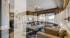 MEGEVE - MONT D'ARBOIS - DUPLEX APARTMENT 4 BEDROOMS ENSUITE - 133 m2 MEGEVE - MONT D'ARBOIS - DUPLEX APARTMENT 4 BEDROOMS ENSUITE - 133 m2