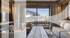 MEGEVE - MONT D'ARBOIS - DUPLEX APARTMENT 4 BEDROOMS ENSUITE - 133 m2 MEGEVE - MONT D'ARBOIS - DUPLEX APARTMENT 4 BEDROOMS ENSUITE - 133 m2
