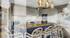 MEGEVE - MONT D'ARBOIS - DUPLEX APARTMENT 4 BEDROOMS ENSUITE - 133 m2 MEGEVE - MONT D'ARBOIS - DUPLEX APARTMENT 4 BEDROOMS ENSUITE - 133 m2