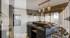MEGEVE - MONT D'ARBOIS - DUPLEX APARTMENT 4 BEDROOMS ENSUITE - 133 m2 MEGEVE - MONT D'ARBOIS - DUPLEX APARTMENT 4 BEDROOMS ENSUITE - 133 m2