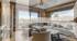 MEGEVE - MONT D'ARBOIS - DUPLEX APARTMENT 4 BEDROOMS ENSUITE - 133 m2 MEGEVE - MONT D'ARBOIS - DUPLEX APARTMENT 4 BEDROOMS ENSUITE - 133 m2