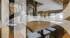 MEGEVE - MONT D'ARBOIS - DUPLEX APARTMENT 4 BEDROOMS ENSUITE - 133 m2 MEGEVE - MONT D'ARBOIS - DUPLEX APARTMENT 4 BEDROOMS ENSUITE - 133 m2