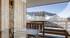 MEGEVE - MONT D'ARBOIS - DUPLEX APARTMENT 4 BEDROOMS ENSUITE - 133 m2 MEGEVE - MONT D'ARBOIS - DUPLEX APARTMENT 4 BEDROOMS ENSUITE - 133 m2