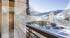 MEGEVE - MONT D'ARBOIS - DUPLEX APARTMENT 4 BEDROOMS ENSUITE - 133 m2 MEGEVE - MONT D'ARBOIS - DUPLEX APARTMENT 4 BEDROOMS ENSUITE - 133 m2