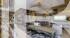 MEGEVE - MONT D'ARBOIS - DUPLEX APARTMENT 4 BEDROOMS ENSUITE - 133 m2 MEGEVE - MONT D'ARBOIS - DUPLEX APARTMENT 4 BEDROOMS ENSUITE - 133 m2