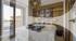 MEGEVE - MONT D'ARBOIS - DUPLEX APARTMENT 4 BEDROOMS ENSUITE - 133 m2 MEGEVE - MONT D'ARBOIS - DUPLEX APARTMENT 4 BEDROOMS ENSUITE - 133 m2