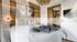 MEGEVE - MONT D'ARBOIS - DUPLEX APARTMENT 4 BEDROOMS ENSUITE - 133 m2 MEGEVE - MONT D'ARBOIS - DUPLEX APARTMENT 4 BEDROOMS ENSUITE - 133 m2