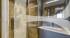 MEGEVE - MONT D'ARBOIS - DUPLEX APARTMENT 4 BEDROOMS ENSUITE - 133 m2 MEGEVE - MONT D'ARBOIS - DUPLEX APARTMENT 4 BEDROOMS ENSUITE - 133 m2