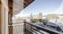 MEGEVE - MONT D'ARBOIS - DUPLEX APARTMENT 4 BEDROOMS ENSUITE - 133 m2 MEGEVE - MONT D'ARBOIS - DUPLEX APARTMENT 4 BEDROOMS ENSUITE - 133 m2