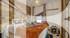 MEGEVE - MONT D'ARBOIS - DUPLEX APARTMENT 4 BEDROOMS ENSUITE - 133 m2 MEGEVE - MONT D'ARBOIS - DUPLEX APARTMENT 4 BEDROOMS ENSUITE - 133 m2