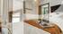 MEGEVE - MONT D'ARBOIS - DUPLEX APARTMENT 4 BEDROOMS ENSUITE - 133 m2 MEGEVE - MONT D'ARBOIS - DUPLEX APARTMENT 4 BEDROOMS ENSUITE - 133 m2