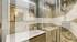 MEGEVE - MONT D'ARBOIS - DUPLEX APARTMENT 4 BEDROOMS ENSUITE - 133 m2 MEGEVE - MONT D'ARBOIS - DUPLEX APARTMENT 4 BEDROOMS ENSUITE - 133 m2