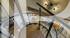 MEGEVE - MONT D'ARBOIS - DUPLEX APARTMENT 4 BEDROOMS ENSUITE - 133 m2 MEGEVE - MONT D'ARBOIS - DUPLEX APARTMENT 4 BEDROOMS ENSUITE - 133 m2