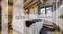 MEGEVE - MONT D'ARBOIS - DUPLEX APARTMENT 4 BEDROOMS ENSUITE - 133 m2 MEGEVE - MONT D'ARBOIS - DUPLEX APARTMENT 4 BEDROOMS ENSUITE - 133 m2