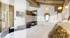 MEGEVE - MONT D'ARBOIS - DUPLEX APARTMENT 4 BEDROOMS ENSUITE - 133 m2 MEGEVE - MONT D'ARBOIS - DUPLEX APARTMENT 4 BEDROOMS ENSUITE - 133 m2