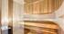 MEGEVE - MONT D'ARBOIS - DUPLEX APARTMENT 4 BEDROOMS ENSUITE - 133 m2 MEGEVE - MONT D'ARBOIS - DUPLEX APARTMENT 4 BEDROOMS ENSUITE - 133 m2