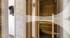 MEGEVE - MONT D'ARBOIS - DUPLEX APARTMENT 4 BEDROOMS ENSUITE - 133 m2 MEGEVE - MONT D'ARBOIS - DUPLEX APARTMENT 4 BEDROOMS ENSUITE - 133 m2
