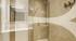 MEGEVE - MONT D'ARBOIS - DUPLEX APARTMENT 4 BEDROOMS ENSUITE - 133 m2 MEGEVE - MONT D'ARBOIS - DUPLEX APARTMENT 4 BEDROOMS ENSUITE - 133 m2