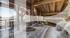 MEGEVE - MONT D'ARBOIS - DUPLEX APARTMENT 4 BEDROOMS ENSUITE - 133 m2 MEGEVE - MONT D'ARBOIS - DUPLEX APARTMENT 4 BEDROOMS ENSUITE - 133 m2