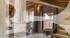 MEGEVE - MONT D'ARBOIS - DUPLEX APARTMENT 4 BEDROOMS ENSUITE - 133 m2 MEGEVE - MONT D'ARBOIS - DUPLEX APARTMENT 4 BEDROOMS ENSUITE - 133 m2