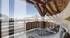 MEGEVE - MONT D'ARBOIS - DUPLEX APARTMENT 4 BEDROOMS ENSUITE - 133 m2 MEGEVE - MONT D'ARBOIS - DUPLEX APARTMENT 4 BEDROOMS ENSUITE - 133 m2