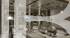 MEGEVE - MONT D'ARBOIS - DUPLEX APARTMENT 4 BEDROOMS ENSUITE - 133 m2 MEGEVE - MONT D'ARBOIS - DUPLEX APARTMENT 4 BEDROOMS ENSUITE - 133 m2