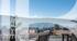 BARNES ANNECY   STUNNING LAKE VIEW   MODERN VILLA