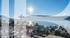 BARNES ANNECY STUNNING LAKE VIEW MODERN VILLA BARNES ANNECY STUNNING LAKE VIEW MODERN VILLA