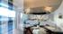BARNES ANNECY STUNNING LAKE VIEW MODERN VILLA BARNES ANNECY STUNNING LAKE VIEW MODERN VILLA