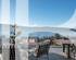 BARNES ANNECY   STUNNING LAKE VIEW   MODERN VILLA