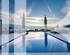 BARNES ANNECY - RARE  -VILLA VUE LAC PANORAMIQUE