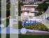 BARNES ANNECY  -  STUNNING LAKE VIEW AND SUNSET -   MODERN VILLA WITH POOL