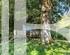 BARNES AIX-LES-BAINS - RENOVATED FARMHOUSE - MOUNTAIN VIEWS