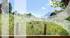 BARNES AIX-LES-BAINS - ANCIENNE FERME RENOVEE -  VUE MONTAGNES - JARDIN