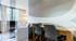 BARNES CHAMONIX - CHAMONIX SUD - 1 BEDROOM APARTMENT - BALCONY BARNES CHAMONIX - CHAMONIX SUD - 1 BEDROOM APARTMENT - BALCONY