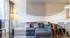 BARNES CHAMONIX - CHAMONIX SUD - 1 BEDROOM APARTMENT - BALCONY BARNES CHAMONIX - CHAMONIX SUD - 1 BEDROOM APARTMENT - BALCONY