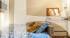 BARNES CHAMONIX - CHAMONIX SUD  - 1 BEDROOM APARTMENT - BALCONY