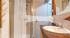 BARNES CHAMONIX - CHAMONIX SUD  - 1 BEDROOM APARTMENT - BALCONY
