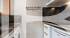 BARNES CHAMONIX - CHAMONIX SUD  - 1 BEDROOM APARTMENT - BALCONY
