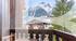 BARNES CHAMONIX - CHAMONIX SUD  - 1 BEDROOM APARTMENT - BALCONY